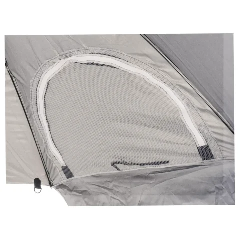 Dom i Ogród/Ogród/Architektura ogrodowa