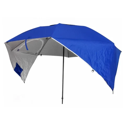 Parasol namiot plażowy ogrodowy składany duży XXL 213cm