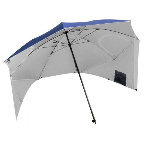 Dom i Ogród/Ogród/Architektura ogrodowa