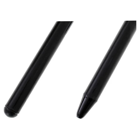 Parasol namiot plażowy ogrodowy składany duży XXL 213cm