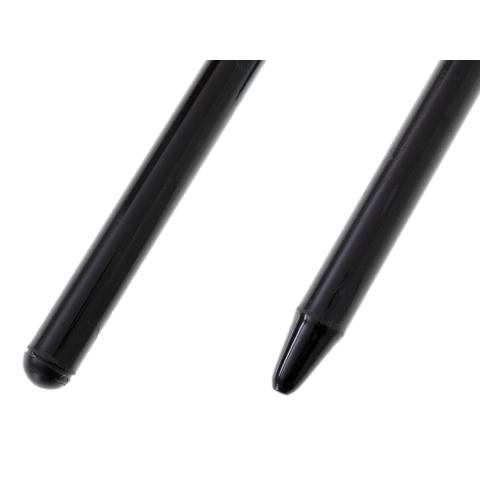 Parasol namiot plażowy ogrodowy składany duży XXL 213cm