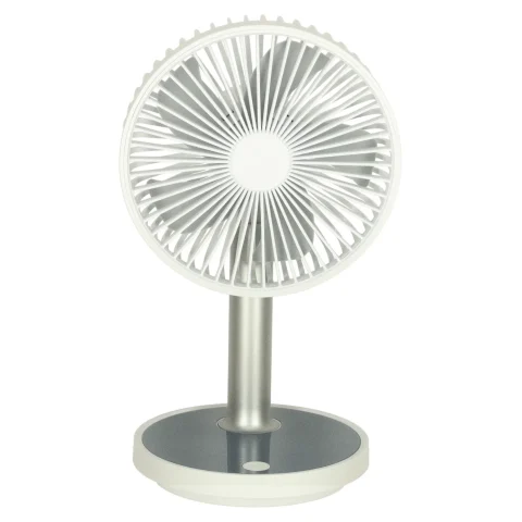 Dom i Ogród/Wyposażenie wnętrz/Wentylatory