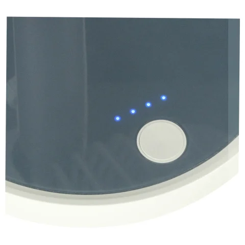 Dom i Ogród/Wyposażenie wnętrz/Wentylatory