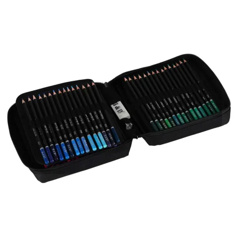 Dziecko/Artykuły plastyczne