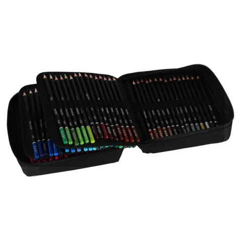 Dziecko/Artykuły plastyczne