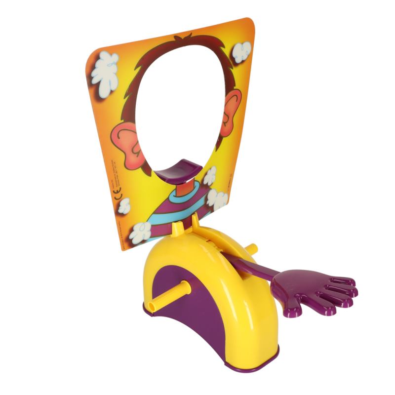 Zabawki/Gry dla dzieci/Gry zręcznościowe dla dzieci