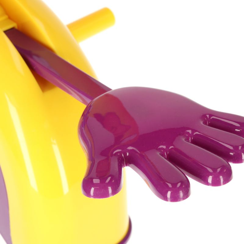 Gra towarzyska zręcznościowa Ciastem w twarz - obrazek 9