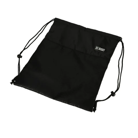 Dziecko/Artykuły szkolne