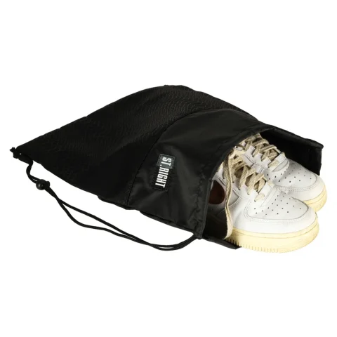 Dziecko/Artykuły szkolne