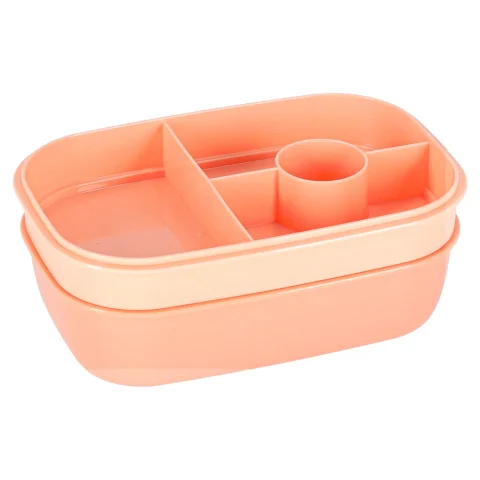 Dom i Ogród/Wyposażenie wnętrz/Akcesoria kuchenne