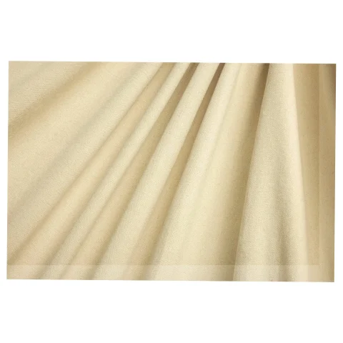 Dom i Ogród/Ogród/Hamaki i huśtawki