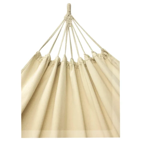 Dom i Ogród/Ogród/Hamaki i huśtawki