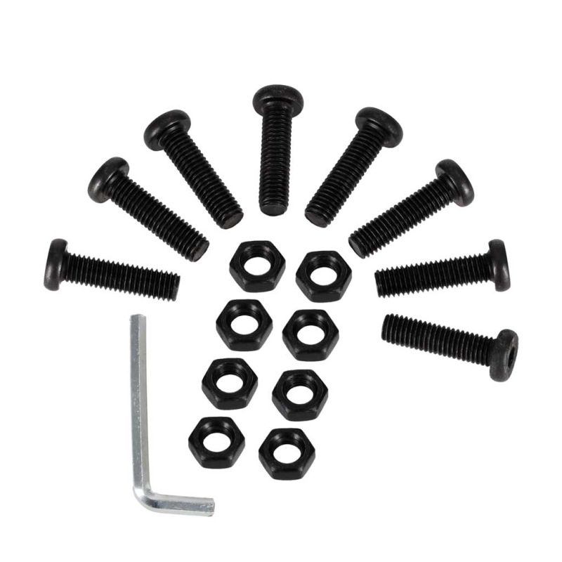 Stojak na drewno kominkowe regał metalowy akcesoria do kominka - obrazek 11