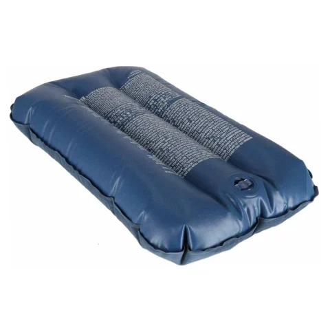 Turystyka i rekreacja/Akcesoria turystyczne