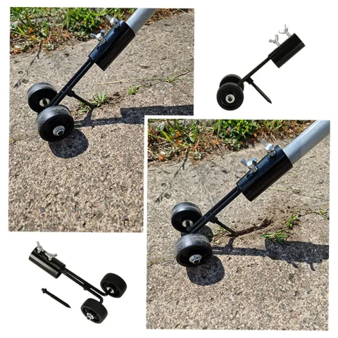 Dom i Ogród/Ogród/Akcesoria i narzędzia ogrodowe