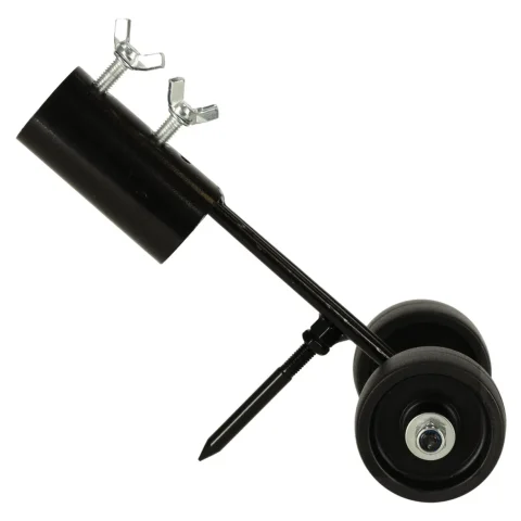 Dom i Ogród/Ogród/Akcesoria i narzędzia ogrodowe