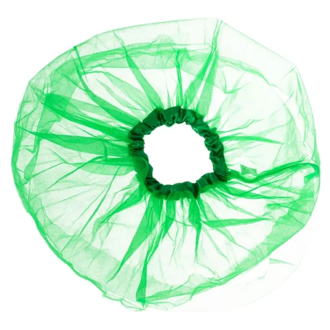 Dziecko/Stroje karnawałowe dla dzieci