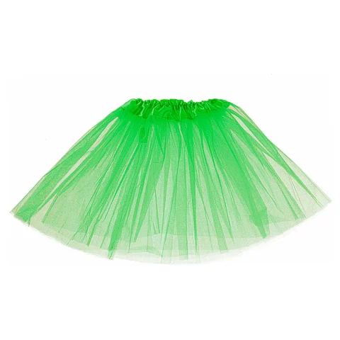 Dziecko/Stroje karnawałowe dla dzieci