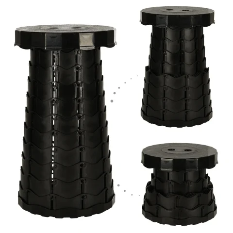 Turystyka i rekreacja/Akcesoria turystyczne