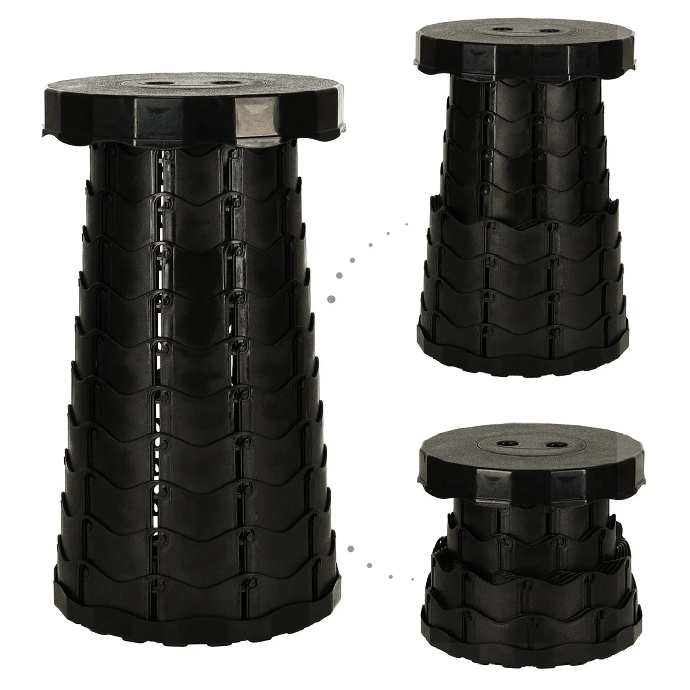 Turystyka i rekreacja/Akcesoria turystyczne