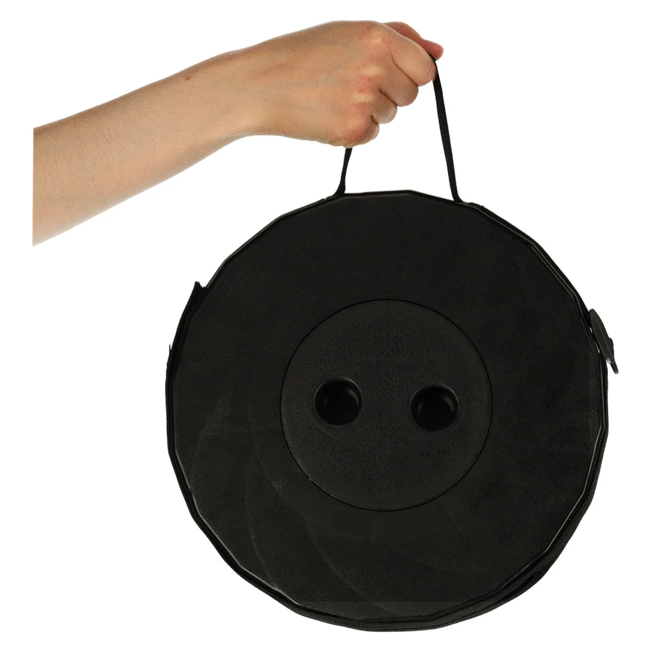 Turystyka i rekreacja/Akcesoria turystyczne