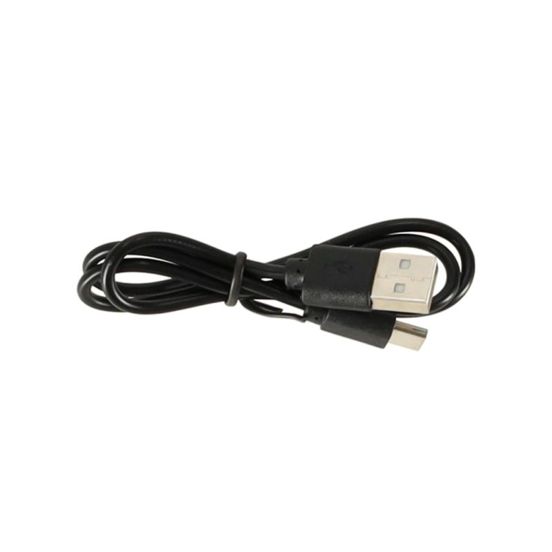 Mop obrotowy elektryczna szczotka do czyszczenia 9 głowicami szczotkującymi - obrazek 9