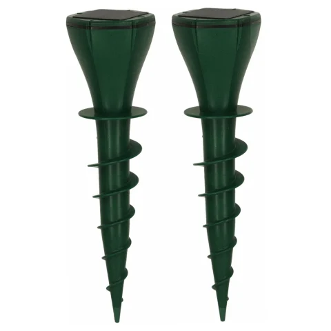 Dom i Ogród/Ogród/Akcesoria i narzędzia ogrodowe