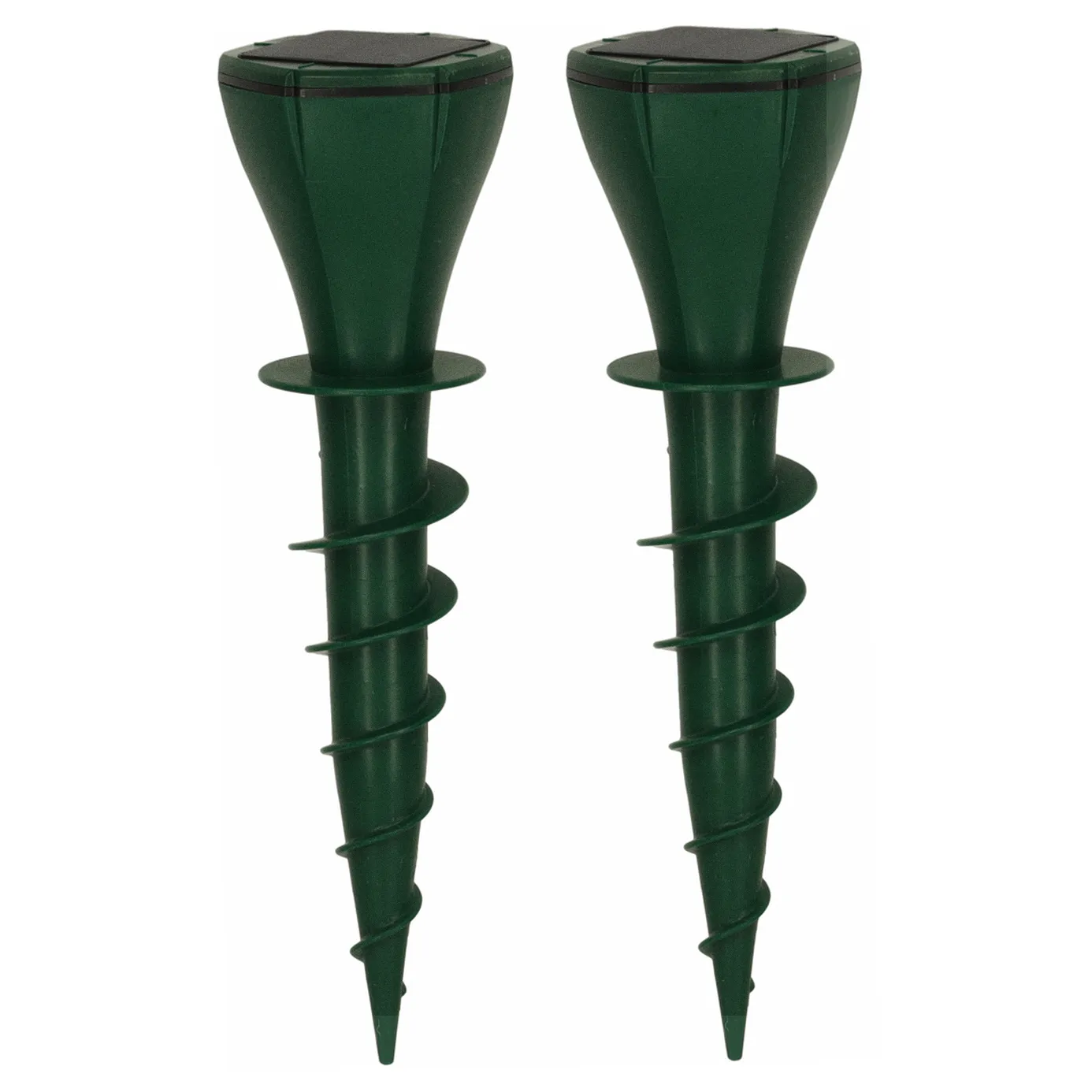 Dom i Ogród/Ogród/Akcesoria i narzędzia ogrodowe