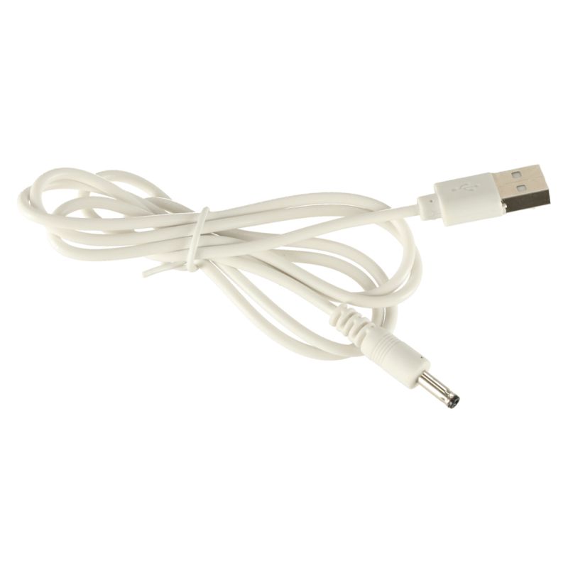 Koło garncarskie zestaw kreatywny glina farby piesek szary - obrazek 12