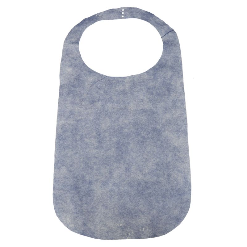 Koło garncarskie zestaw kreatywny glina farby piesek szary - obrazek 13