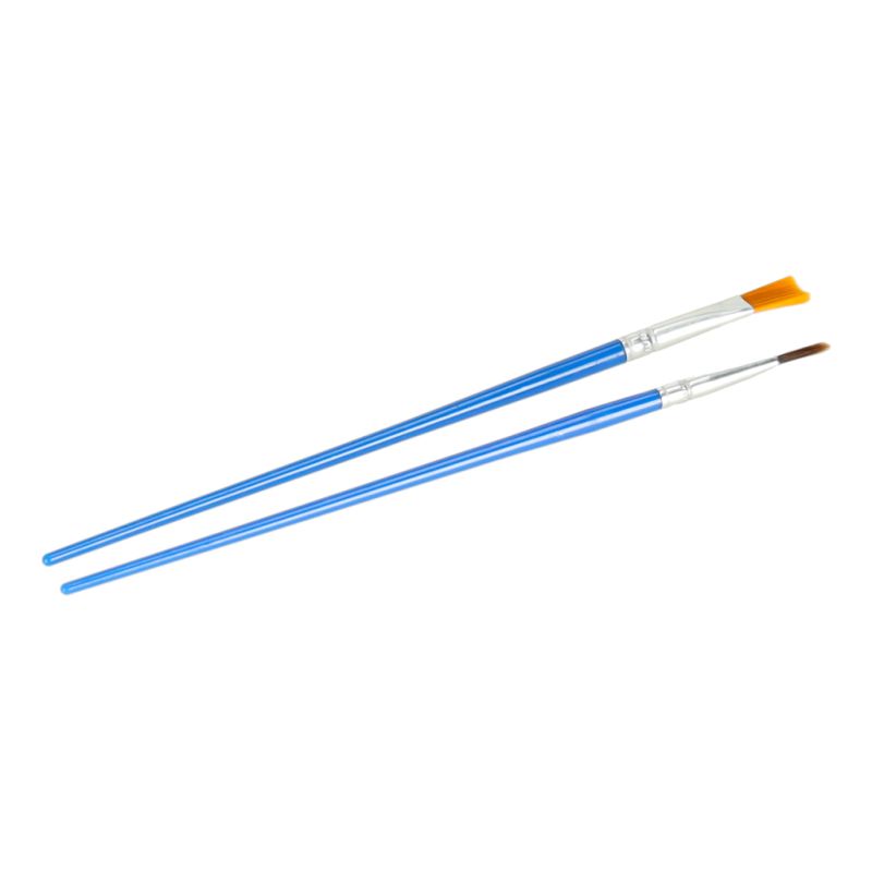 Koło garncarskie zestaw kreatywny glina farby piesek szary - obrazek 8