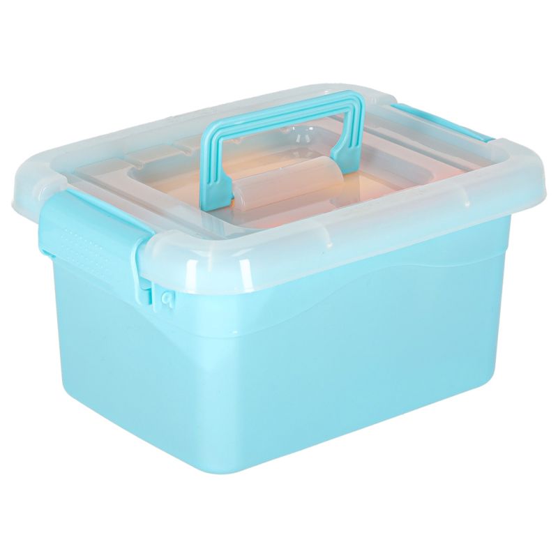 Narzędzia dla dzieci warsztat z narzędziami 48 elementów - obrazek 13