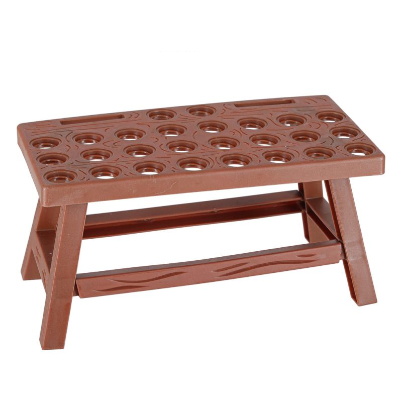 Narzędzia dla dzieci warsztat z narzędziami 48 elementów - obrazek 8