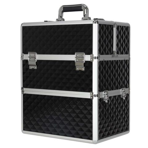 Zdrowie i Uroda/Akcesoria kosmetyczne