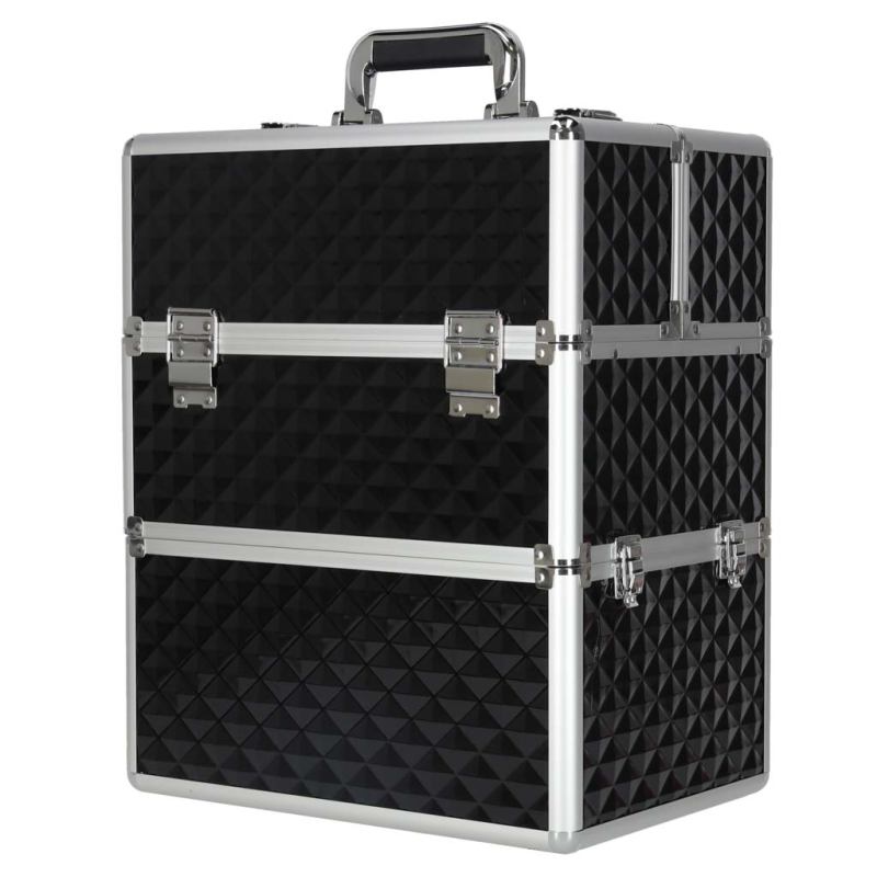 Zdrowie i Uroda/Akcesoria kosmetyczne