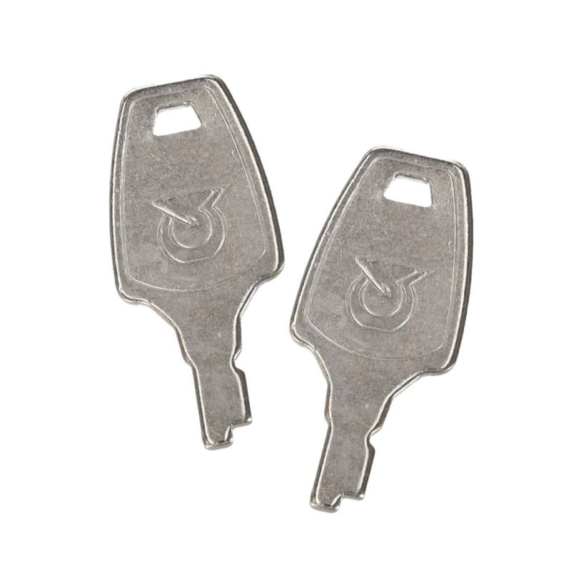 Kuferek na kosmetyki walizka organizer kosmetyczny XXL 3D - obrazek 10