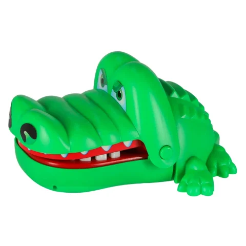 Zabawki/Gry dla dzieci/Gry zręcznościowe dla dzieci