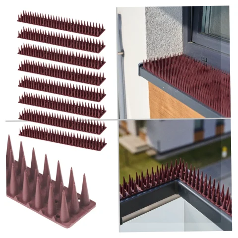 Dom i Ogród/Ogród/Akcesoria i narzędzia ogrodowe