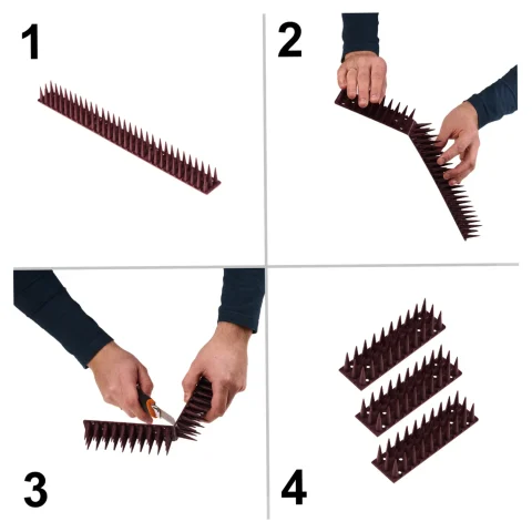 Dom i Ogród/Ogród/Akcesoria i narzędzia ogrodowe