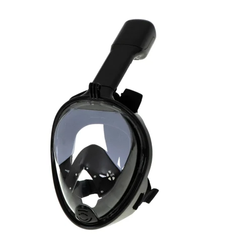 Turystyka i rekreacja/Akcesoria plażowe