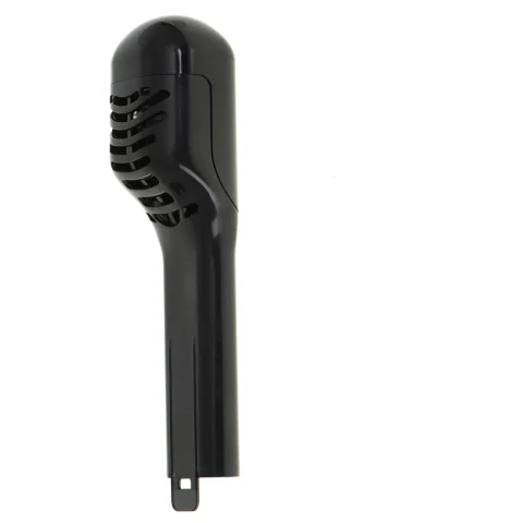 Turystyka i rekreacja/Akcesoria plażowe