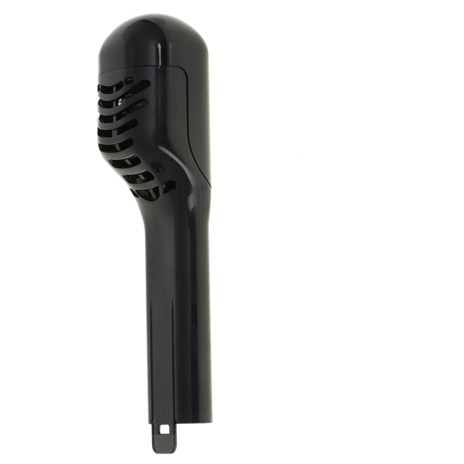 Turystyka i rekreacja/Akcesoria plażowe