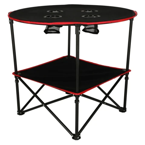 Turystyka i rekreacja/Akcesoria turystyczne