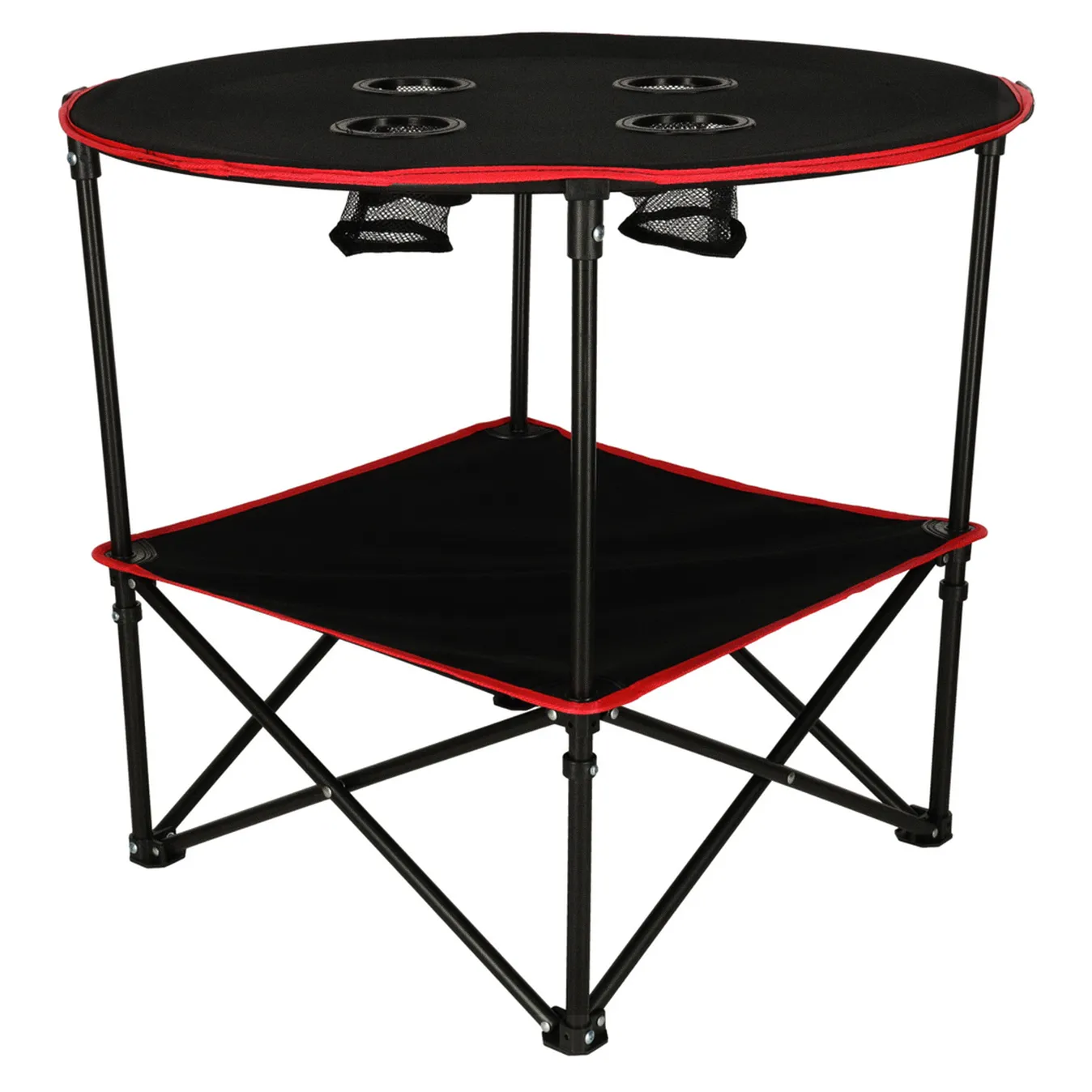 Turystyka i rekreacja/Akcesoria turystyczne