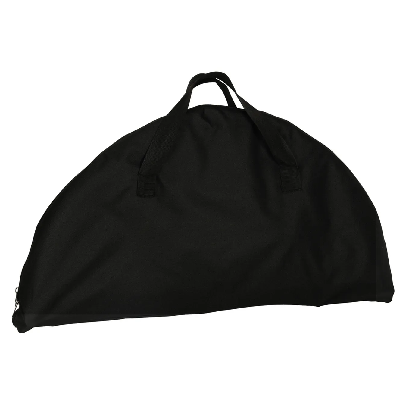 Stolik stół turystyczny składany przenośny kempingowy z pokrowcem 72 cm x 72 cm - obrazek 11