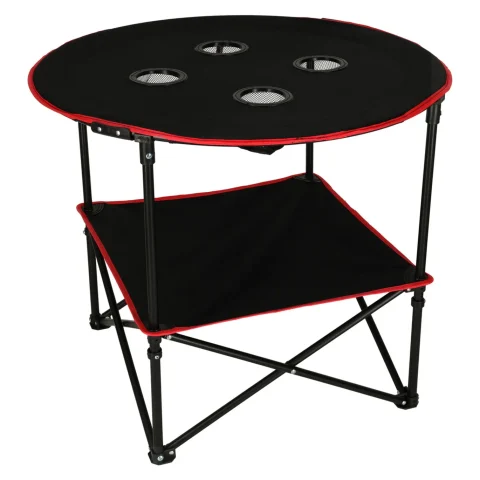 Turystyka i rekreacja/Akcesoria turystyczne