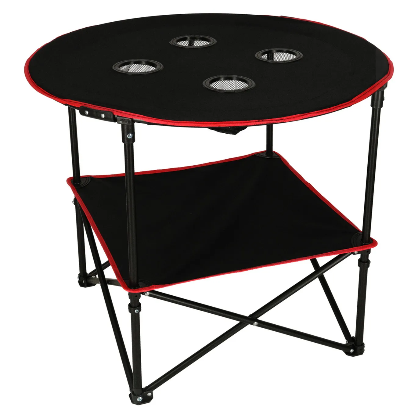 Turystyka i rekreacja/Akcesoria turystyczne