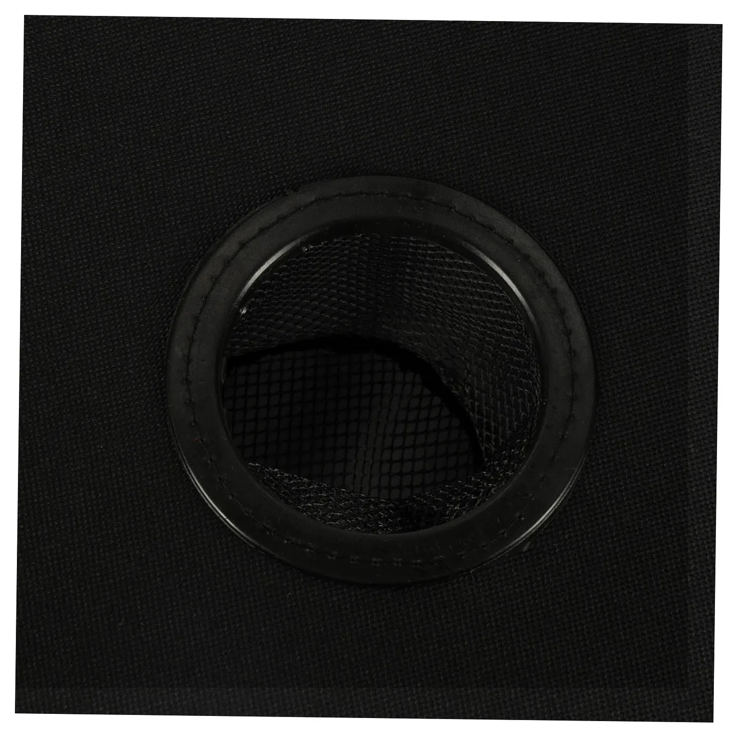 Stolik stół turystyczny składany przenośny kempingowy z pokrowcem 72 cm x 72 cm - obrazek 6