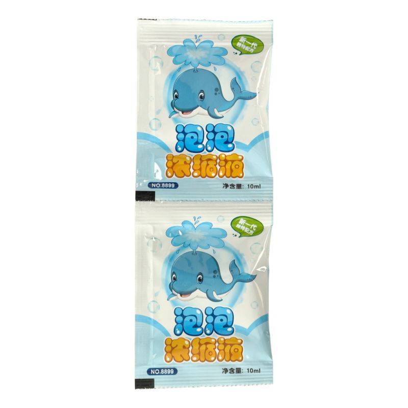 Samochód RC Stunt puszcza bańki mydlane bańkowóz do baniek mydlanych na pilota - obrazek 5