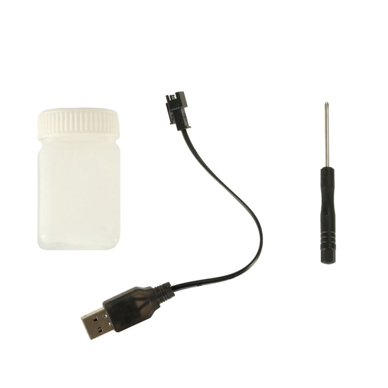 Samochód RC Stunt puszcza bańki mydlane bańkowóz do baniek mydlanych na pilota - obrazek 6